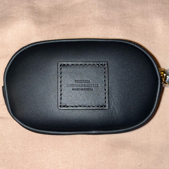 !!NEW!! MCM Mode Travia Belt Bag - Picture 7 of 7